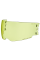 Високоякісна лінза для шолома Schuberth C4/E1/C3PRO/жіночий/C3/S2SPORT
