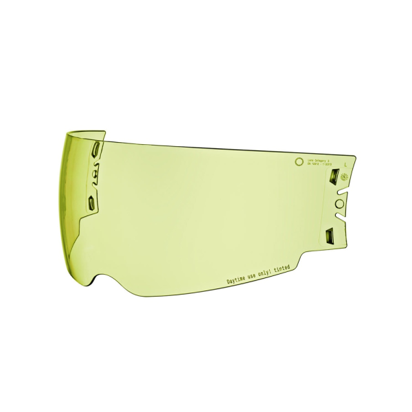 Високоякісна лінза для шолома Schuberth C4/E1/C3PRO/жіночий/C3/S2SPORT