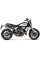 Випускні системи Akrapović для Ducati Scrambler 1100 18-20 Slip-On Line, Титан