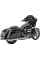 Глушник Slip-On Cobra Neighbor Hater Harley Davidson Road King/Classic / Electra Glide/Ultra Classic/Ultra Limited/Low / Ultra Limited/Low / CVO Limited/Street Glide / Street Glide/Special / Road Glide Limited/Special