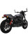 Глушник Vance & Hines Hi-Output чорний для Harley Davidson XG 500/750/750A (17-20)