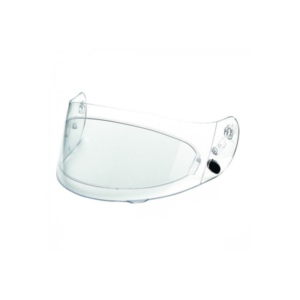 Pinlock для щитків HJC HJ-20M/ HJ-20ST прозорий