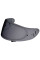 SHOEI CWF-1 візор на зривки (темний дим) до X-Spirit II, XR-1100, Qwest