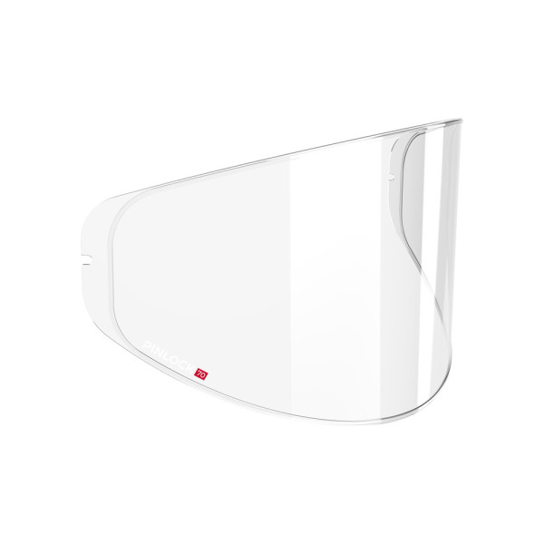 Pinlock для щитків HJC XD-15 прозорий