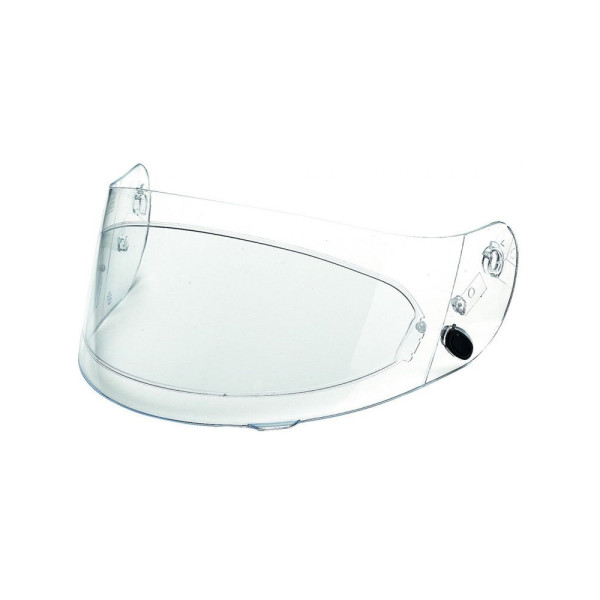 Pinlock для щитка HJC HJ-31 прозорий