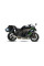Випускний глушник IXIL RB Race Xtrem Kawasaki Ninja 1000 SX (20-)