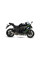 Випускний глушник IXIL RB Race Xtrem Kawasaki Ninja 1000 SX (20-)