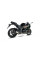 Вихлопна система IXIL RC Race Xtrem Kawasaki Ninja 1000 SX (20-) карбоновий