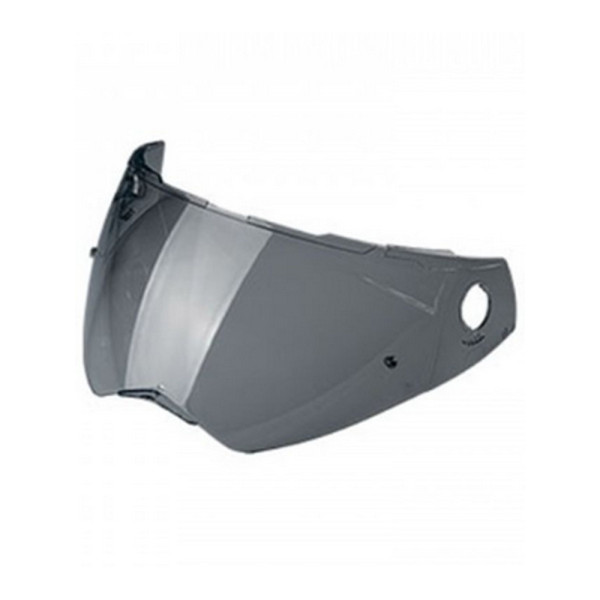 Затемнене скло для шолома Caberg Duke X