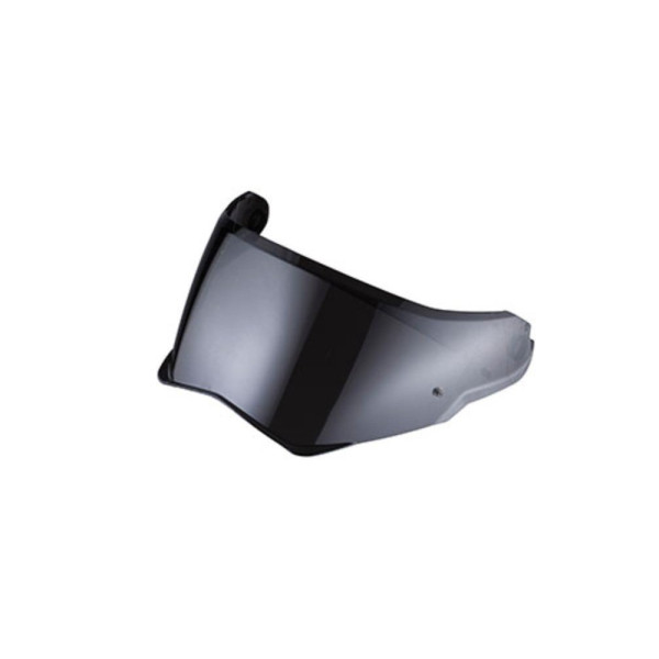 Дзеркальна срібна щитка Caberg для моделі Drift / Drift EVO