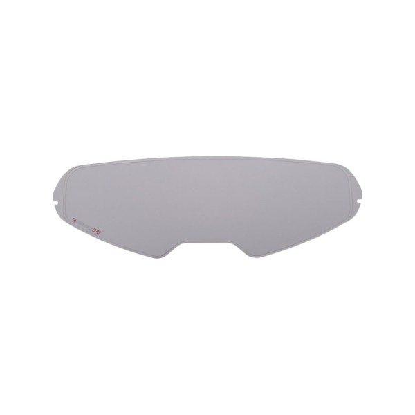 Pinlock для шолома Icon Airflite Protectint