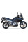 Глушник IXIL HEXOVAL XTREM EVOLUTION, SOVE (SLIP ON, лівий) - Suzuki DL 1000 V-Strom 02-13