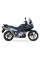 Глушник IXIL HEXOVAL XTREM EVOLUTION, SOVE (SLIP ON, правий) - Suzuki DL 1000 V-Strom 02-13