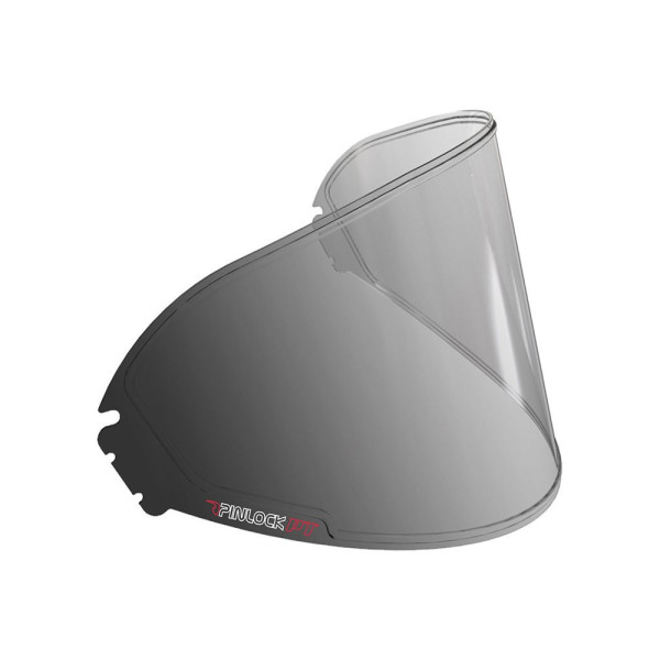 PinLock™ Icon захист для щитка шолома Airframe™, Alliance™ & Alliance GT™ затемнений