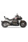 Вихлопна система IXIL RC Race Xtrem Triumph Rocket 3 (20-)