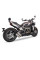 Вихлопна система IXIL RC Race Xtrem Triumph Rocket 3 (20-)