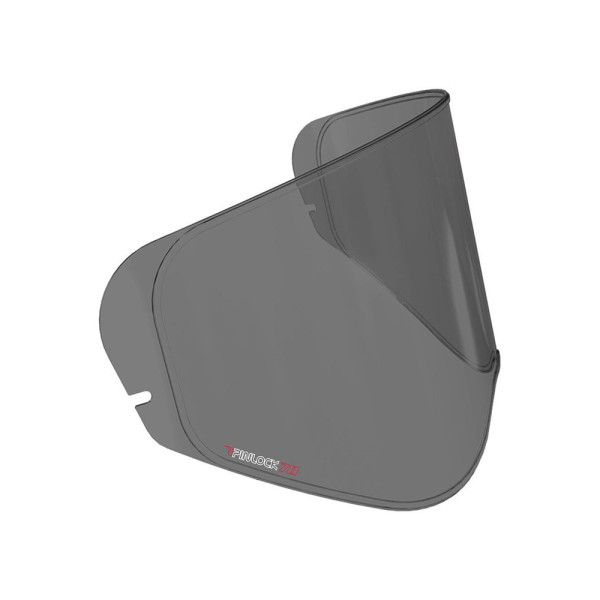 PinLock™ Icon захисна плівка для щитка шолома Variant / Variant Pro сильно затемнена