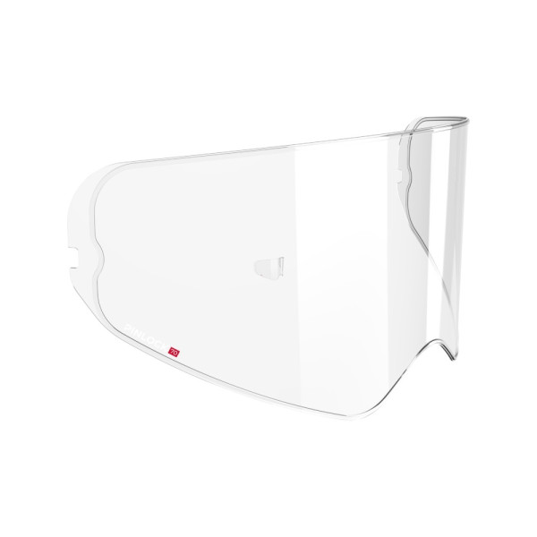 Pinlock Scorpion ADX-2