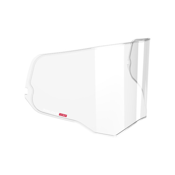 Pinlock до шолома Scorpion ADF-9000 Air/Carbon Air прозорий DKS469