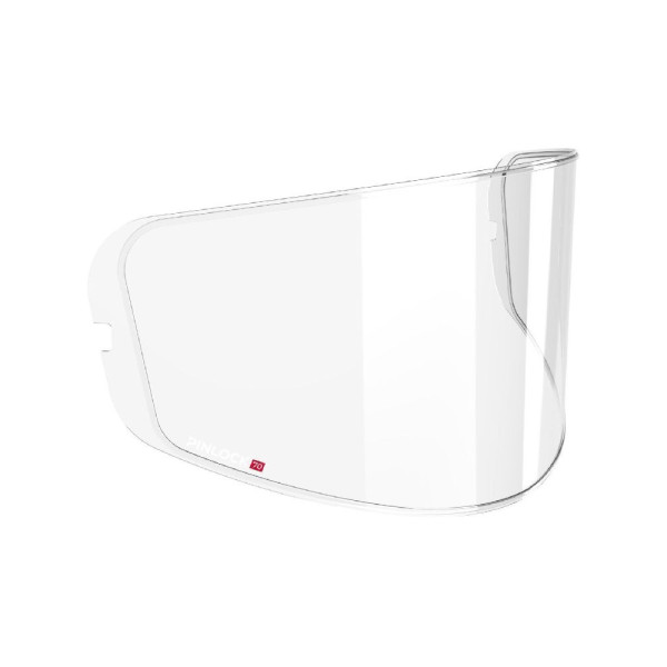 Pinlock для шолома Scorpion Exo-Jnr Air прозорий