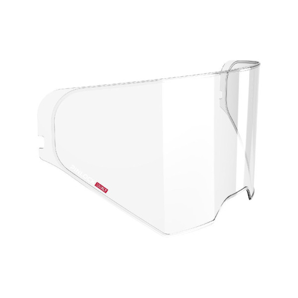 Pinlock до шолома Scorpion Exo-Tech/Evo/Evo Pro/Evo Carbon прозорий