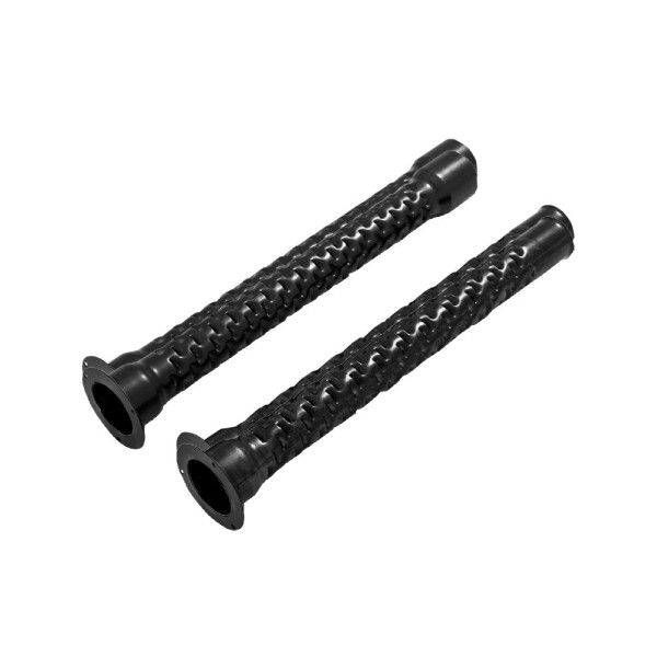 dBkiller Vance & Hines для глушників Eliminator 400 Slip-on 2 шт. в комплекті