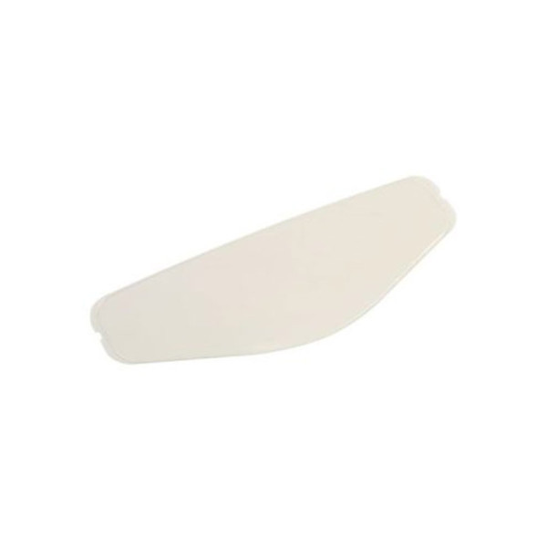 Pinlock Scorpion EXO-920/3000 Air прозорий