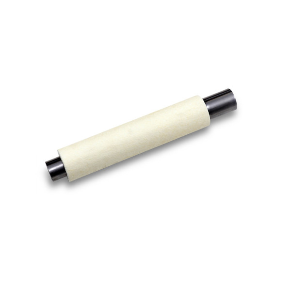 DB-Killer для глушників Cobra 3 1/2