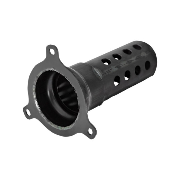 DB-Killer Vance & Hines Hi-Output для глушників slip-on