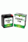 Гелевий акумулятор Fulbat FTZ8V GEL для Yamaha