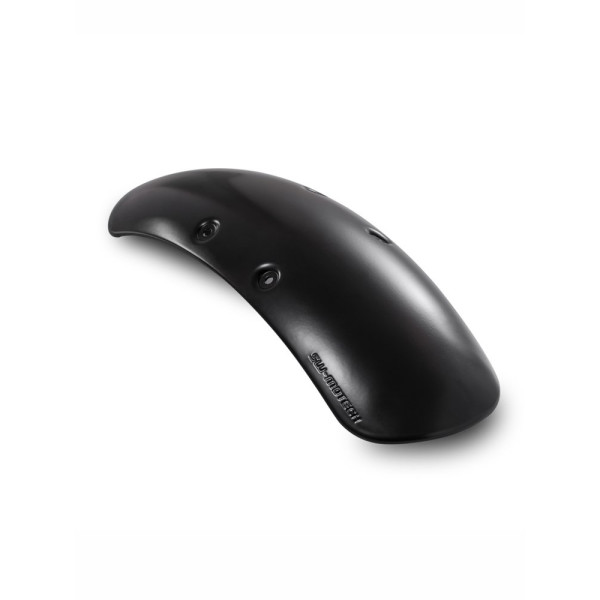 Переднє крило SW-MOTECH Suzuki SV 650 ABS 15-, SV 650 X 18-