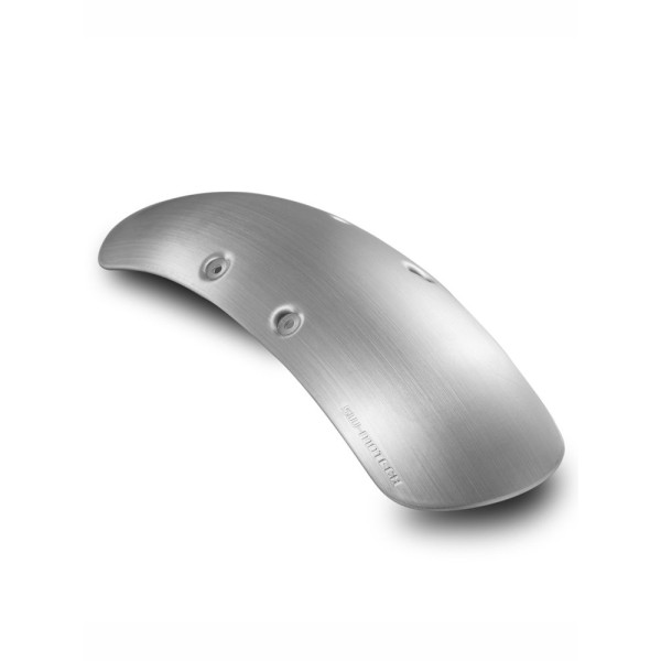 Передній бортник SW-MOTECH Yamaha XSR 700 16-