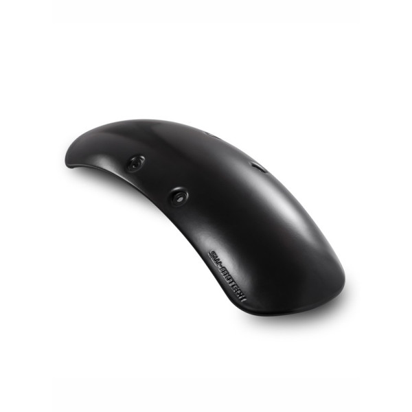 Переднє крило SW-MOTECH Yamaha XSR 700 16-