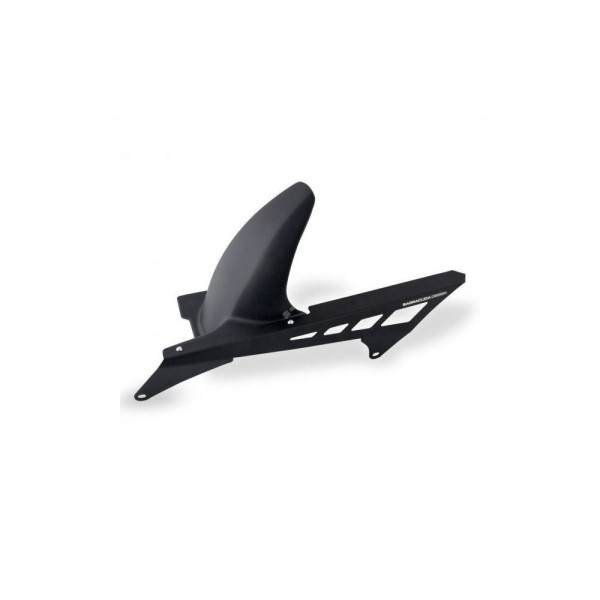 задній блотник BARRACUDA HONDA CB 500X 14-15