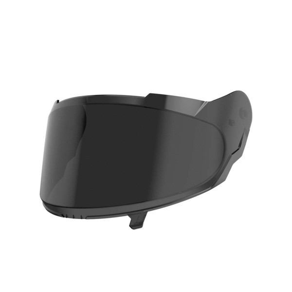 Скло для шолома Nexx X.R3R сильно затемнене (80%)