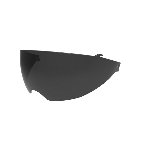 Сонцезахисний щиток Nexx для шолома X.Wed 2 сильно затемнений (80%)