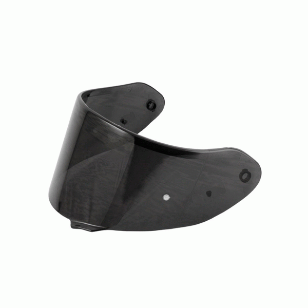 Затемнене скло для шолома Airoh St701/Valor/St501/Spark