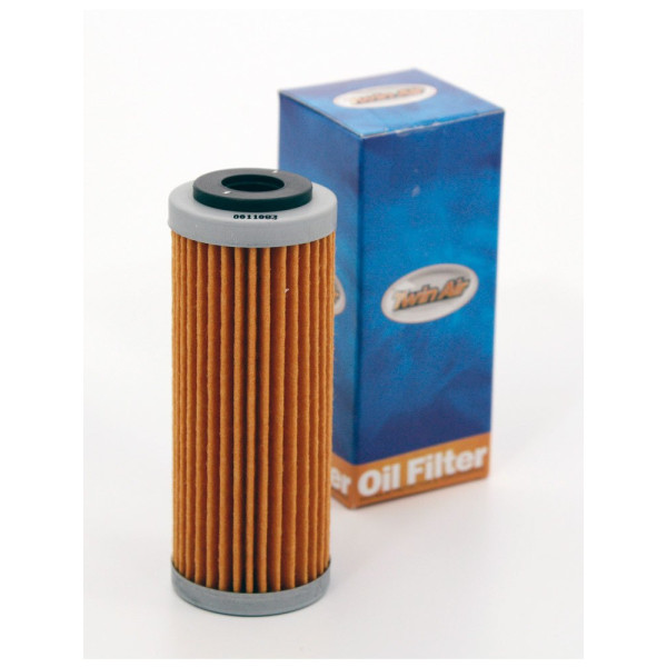 Фільтр олії Twin Air 140019