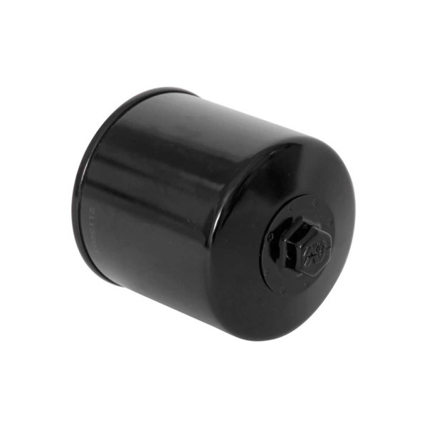 Фільтр олії K&N моделі BMW