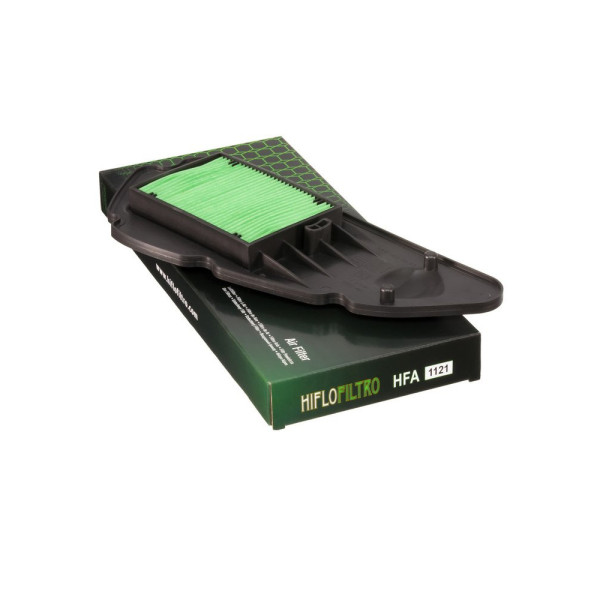 фільтр повітря HFA1121
