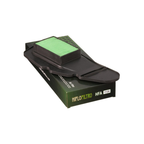 фільтр повітря HFA1120