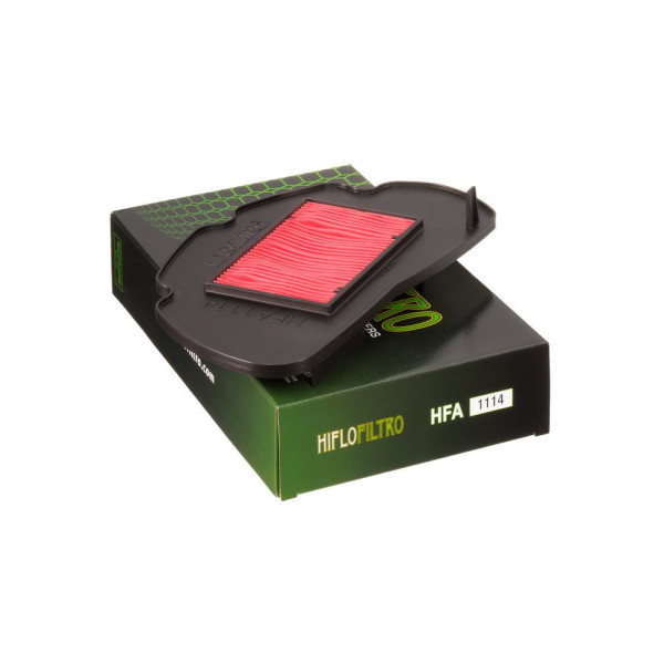 фільтр повітря HFA1114