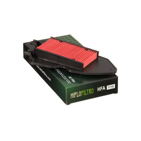 фільтр повітря HFA1116