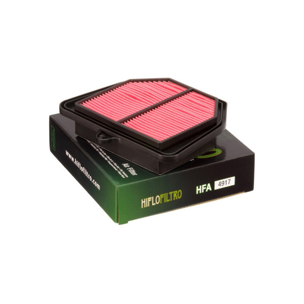 HIFLO FILTR HFA4917