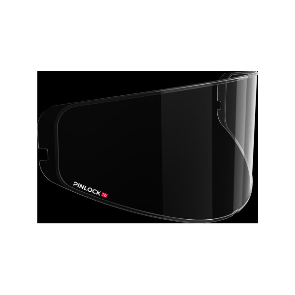 Pinlock 70 до шолома Premier Evoluzione прозорий