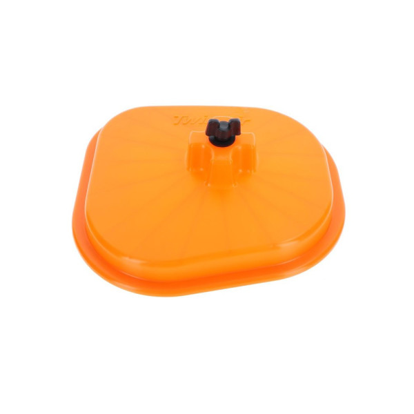 Кришка Air Boxa Twin Air 160118 - моделі Kawasaki