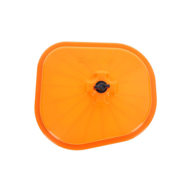 Кришка Air Boxa Twin Air 160118 - моделі Kawasaki