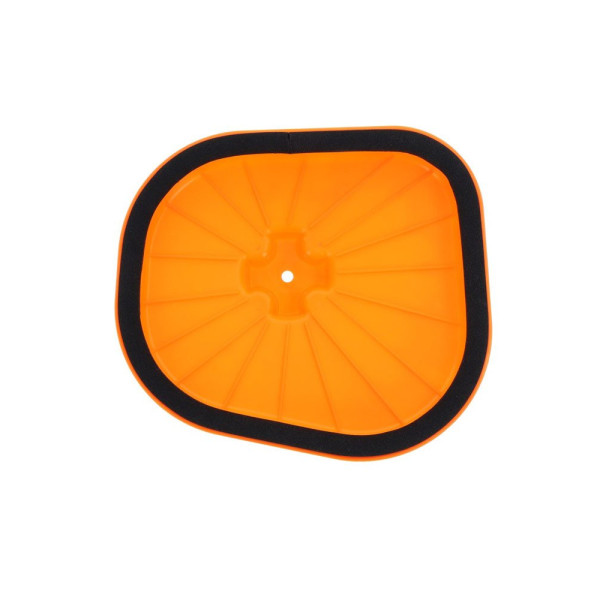 Кришка Air Boxa Twin Air 160118 - моделі Kawasaki