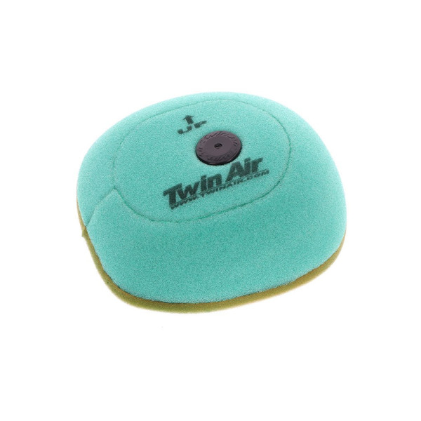 Повітряний фільтр з просоченням Twin Air 154115X