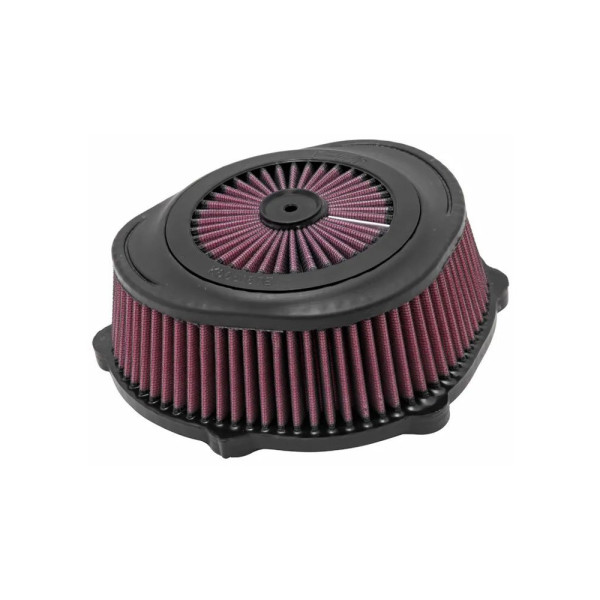 Фільтр повітря K&N Kawasaki KX 250/ 450 F 06-15XStream series